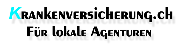 local.krankenversicherung.ch